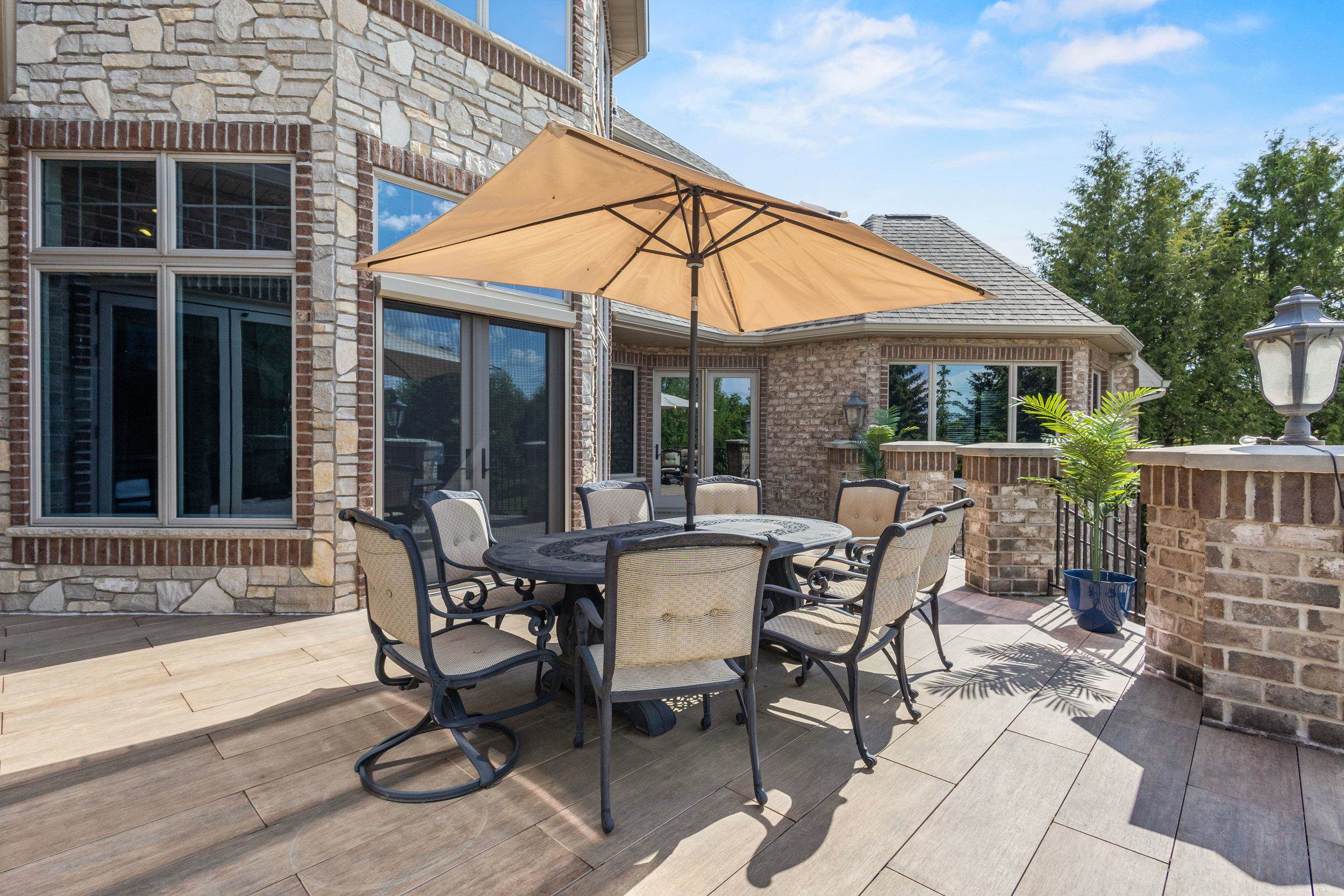 2828 Apple Hill Boulevard Appleton, WI 54913 - Photo 68 of 89