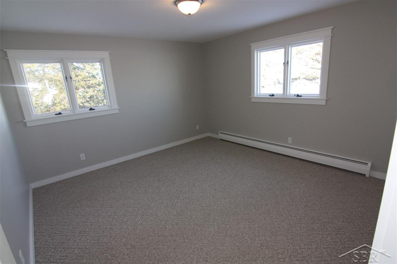 5990 11 Mile Road Freeland, MI 48623 - Photo 11 of 31 50063437-10.JPG
