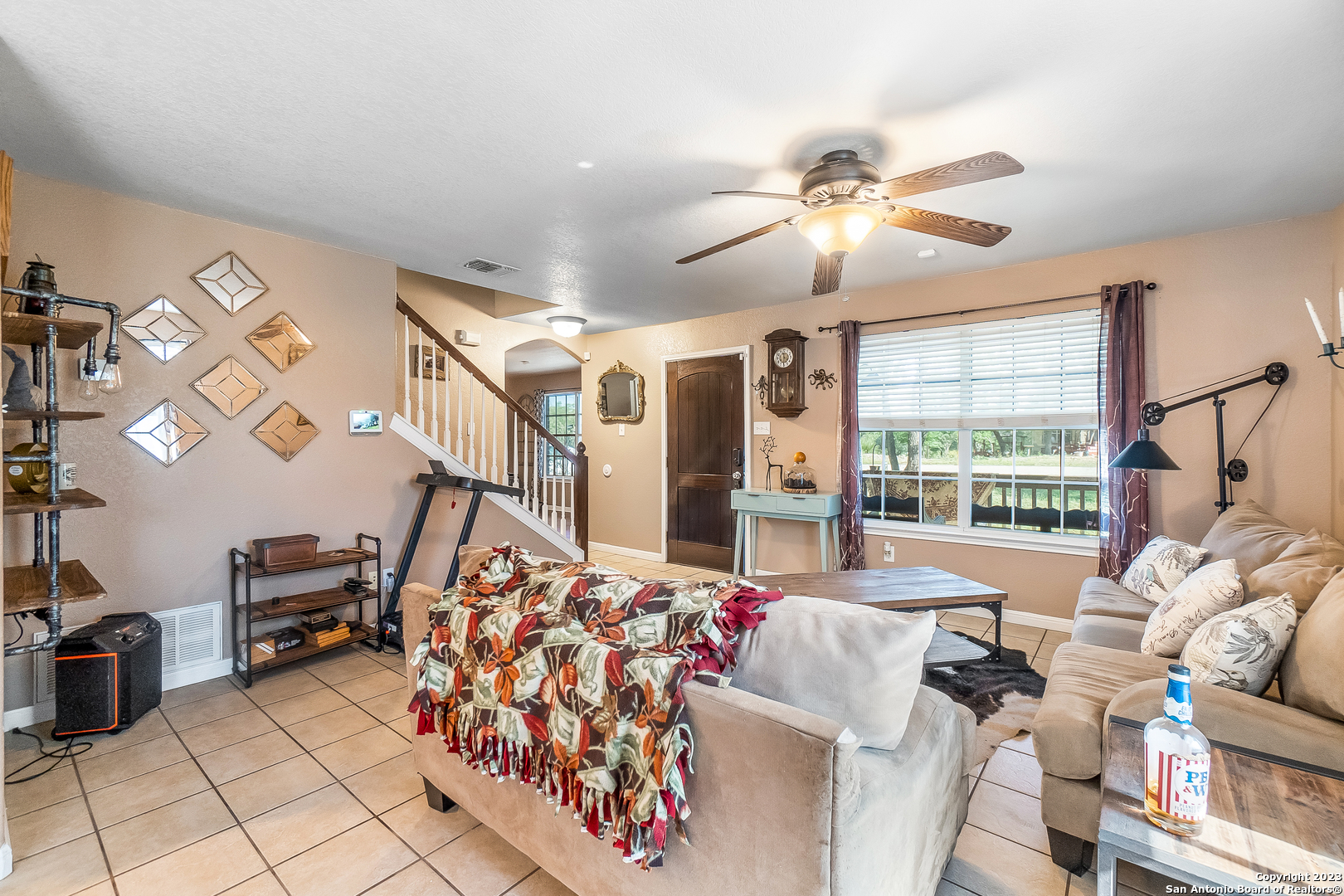 90 Nine Patch Drive Poteet, TX 78065 - Photo 10 of 33