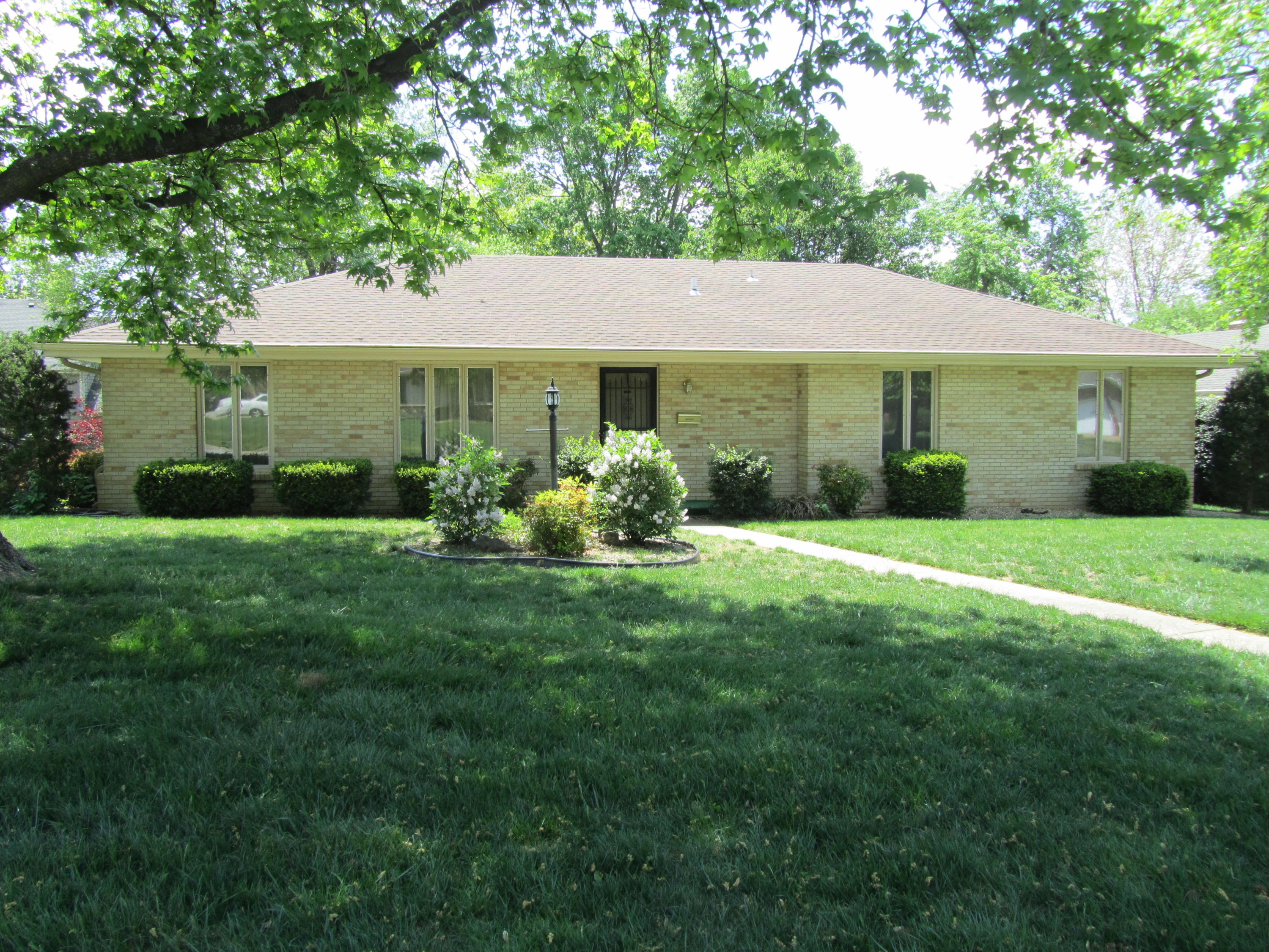 3130 East Rocklyn Road Springfield, MO 65804 - Photo 1 of 1 IMG_0165
