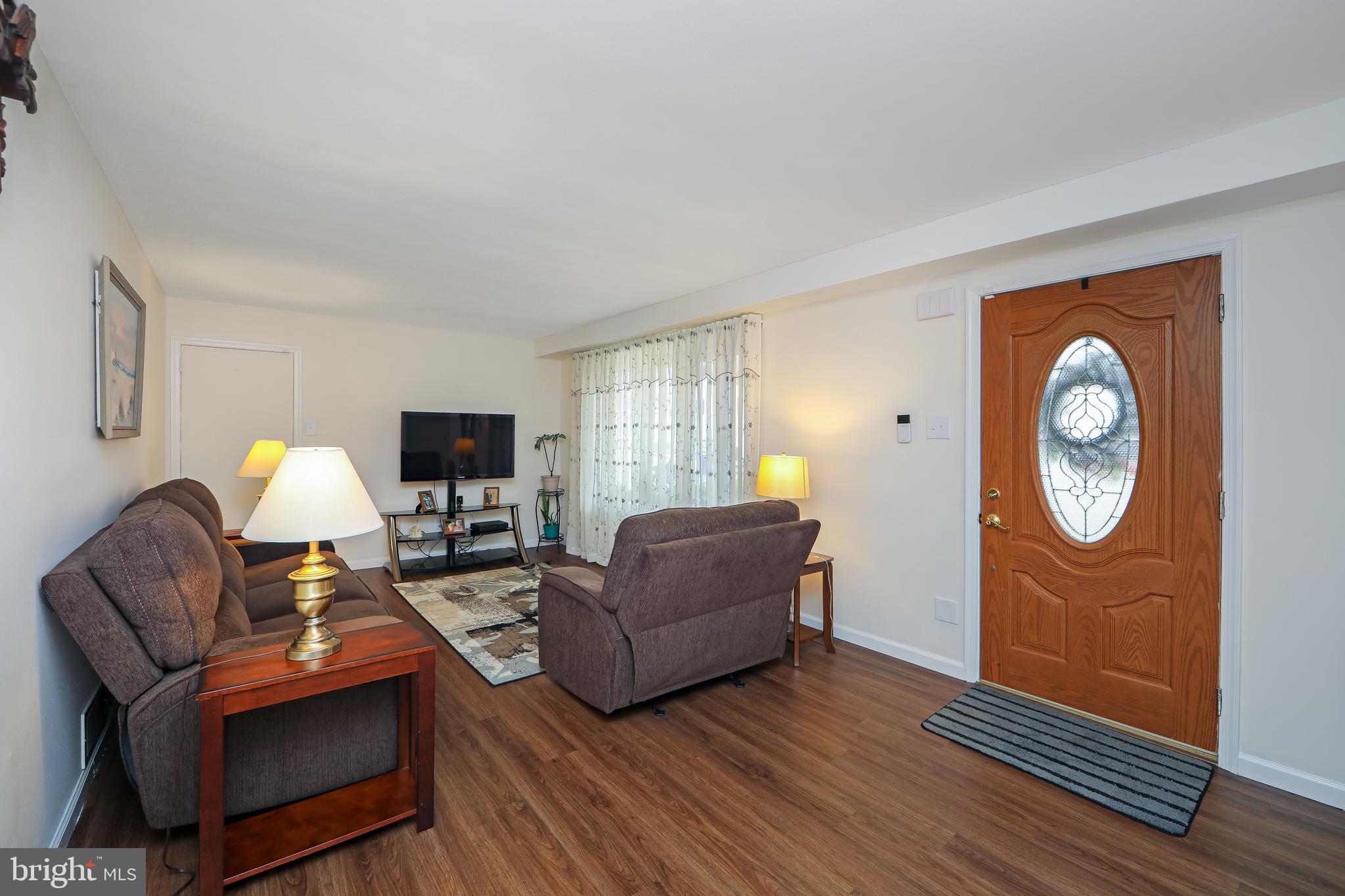 11 Heritage Road Marlton, NJ 08053 - Photo 12 of 36