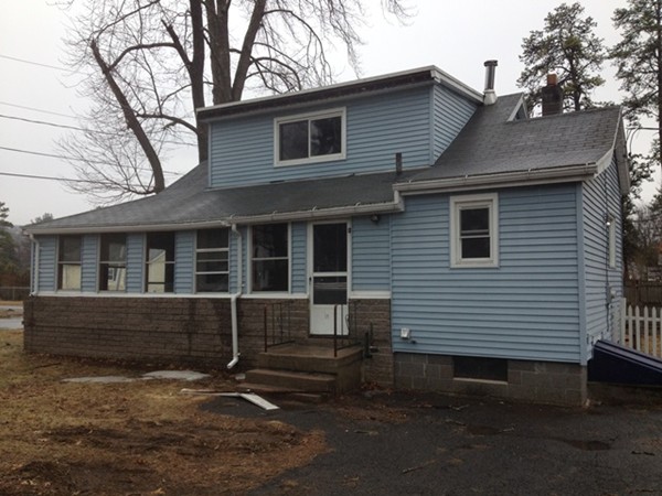 19 Belanger Road Southampton, MA 01073 - Photo 1 of 18