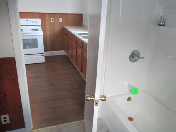 19 Belanger Road Southampton, MA 01073 - Photo 14 of 18