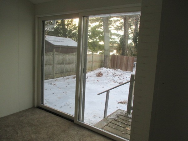 19 Belanger Road Southampton, MA 01073 - Photo 15 of 18