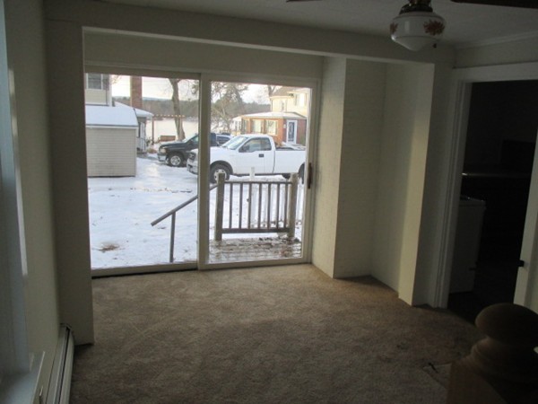 19 Belanger Road Southampton, MA 01073 - Photo 17 of 18