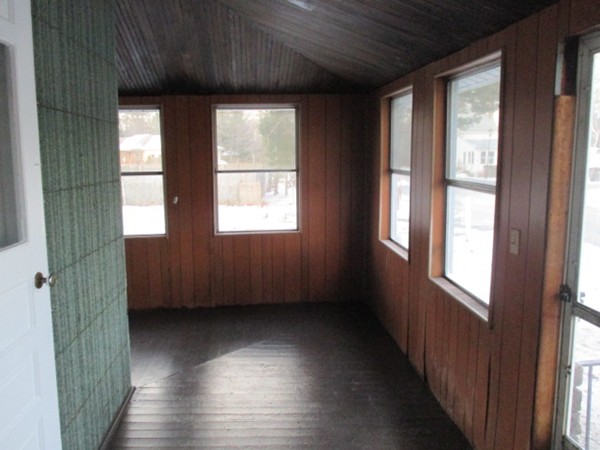 19 Belanger Road Southampton, MA 01073 - Photo 18 of 18