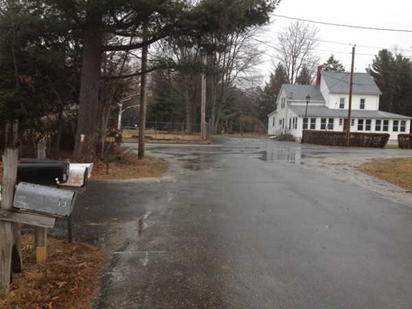 19 Belanger Road Southampton, MA 01073 - Photo 3 of 18