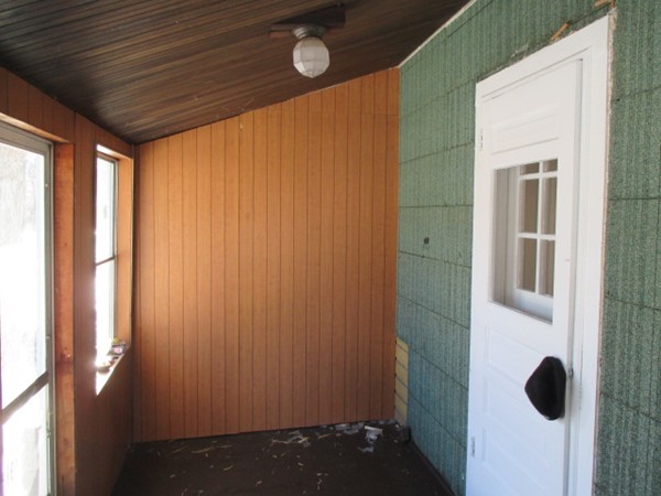 19 Belanger Road Southampton, MA 01073 - Photo 5 of 18