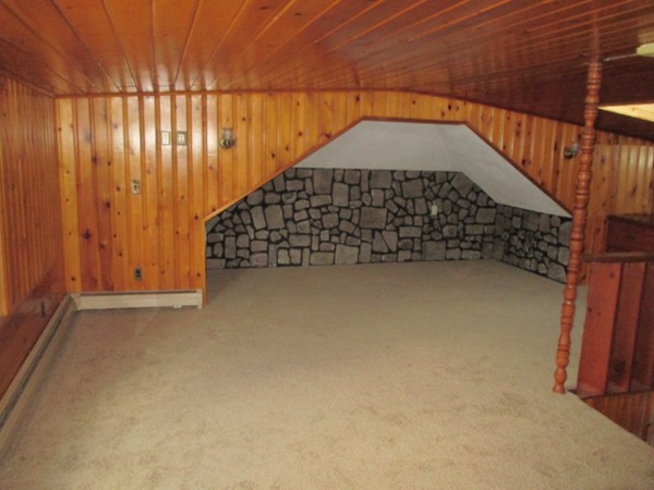 19 Belanger Road Southampton, MA 01073 - Photo 7 of 18