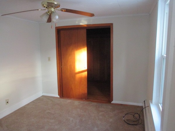 19 Belanger Road Southampton, MA 01073 - Photo 8 of 18