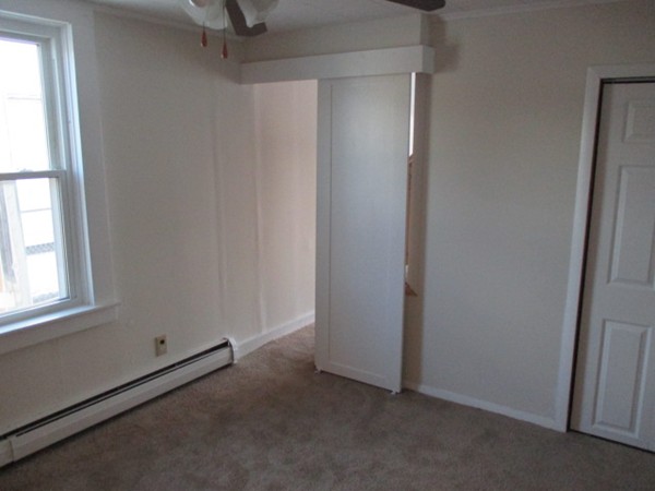 19 Belanger Road Southampton, MA 01073 - Photo 9 of 18