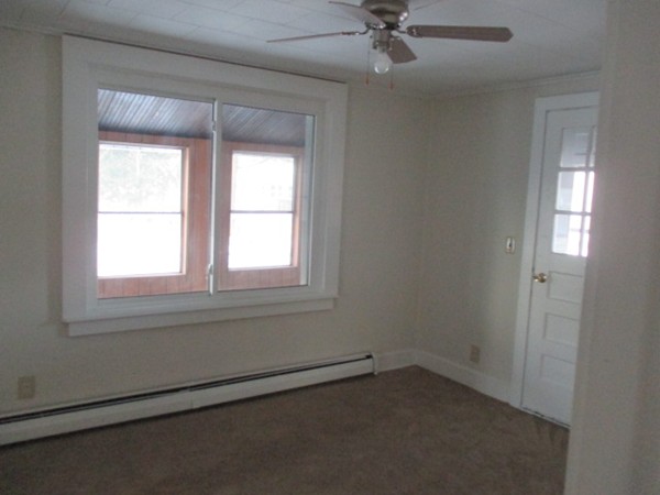 19 Belanger Road Southampton, MA 01073 - Photo 10 of 18