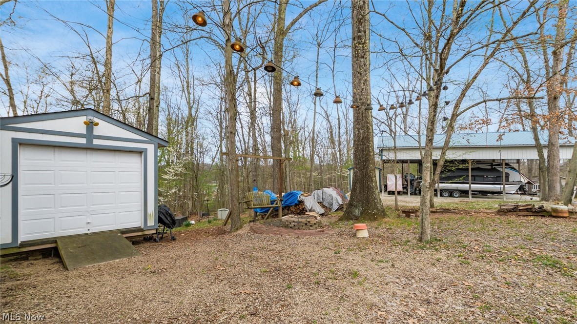 17875 Lashley Road, Unit 508 Senecaville, OH 43780 - Photo 27 of 28