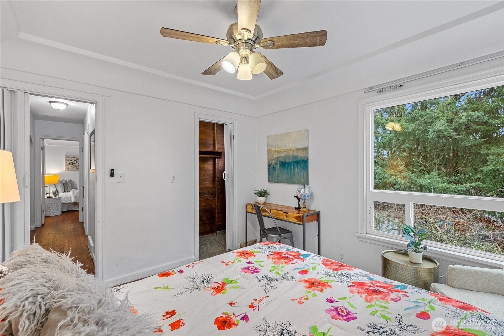 9222 3rd Avenue Southwest Seattle, WA 98106 - Photo 12 of 38