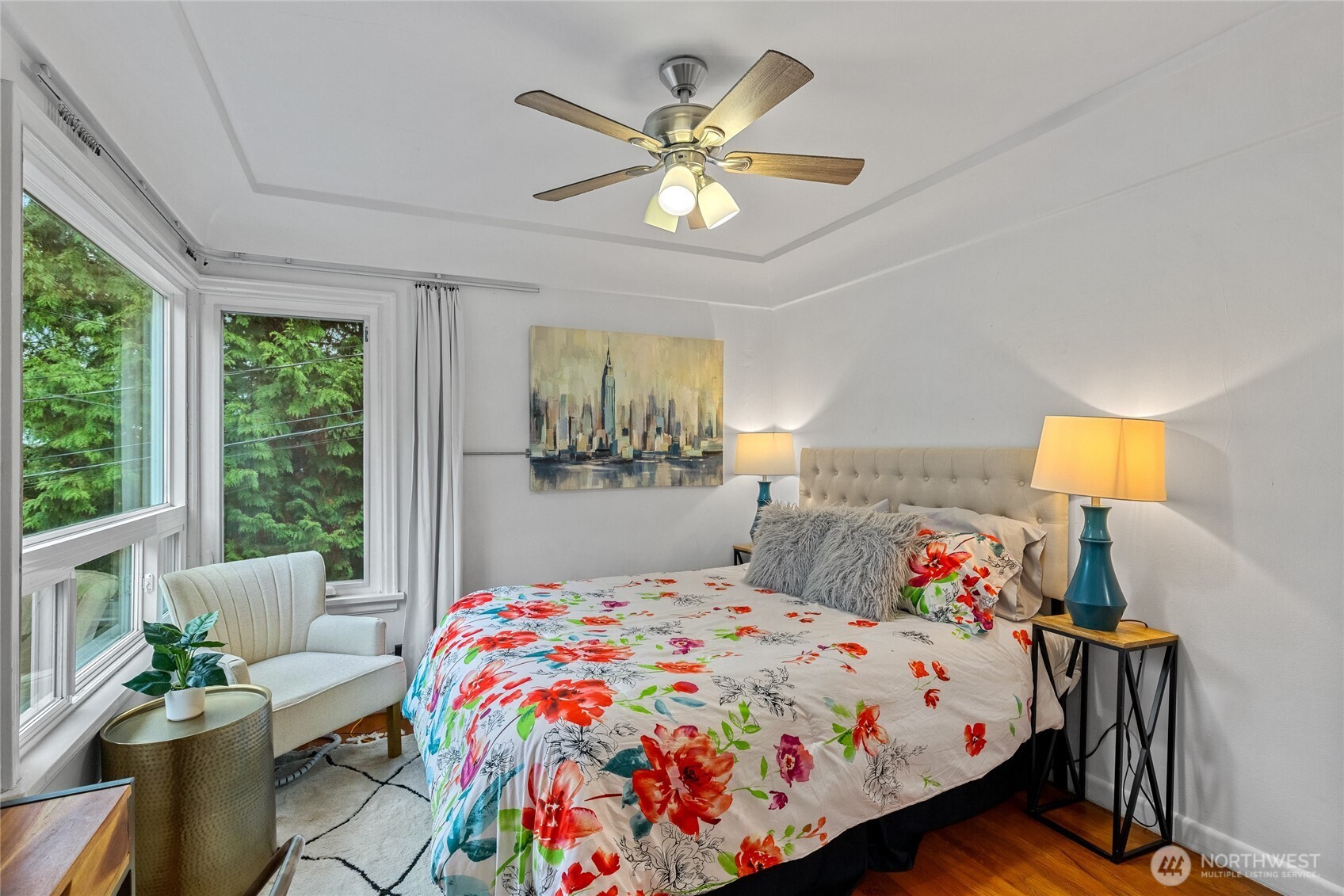 9222 3rd Avenue Southwest Seattle, WA 98106 - Photo 13 of 38