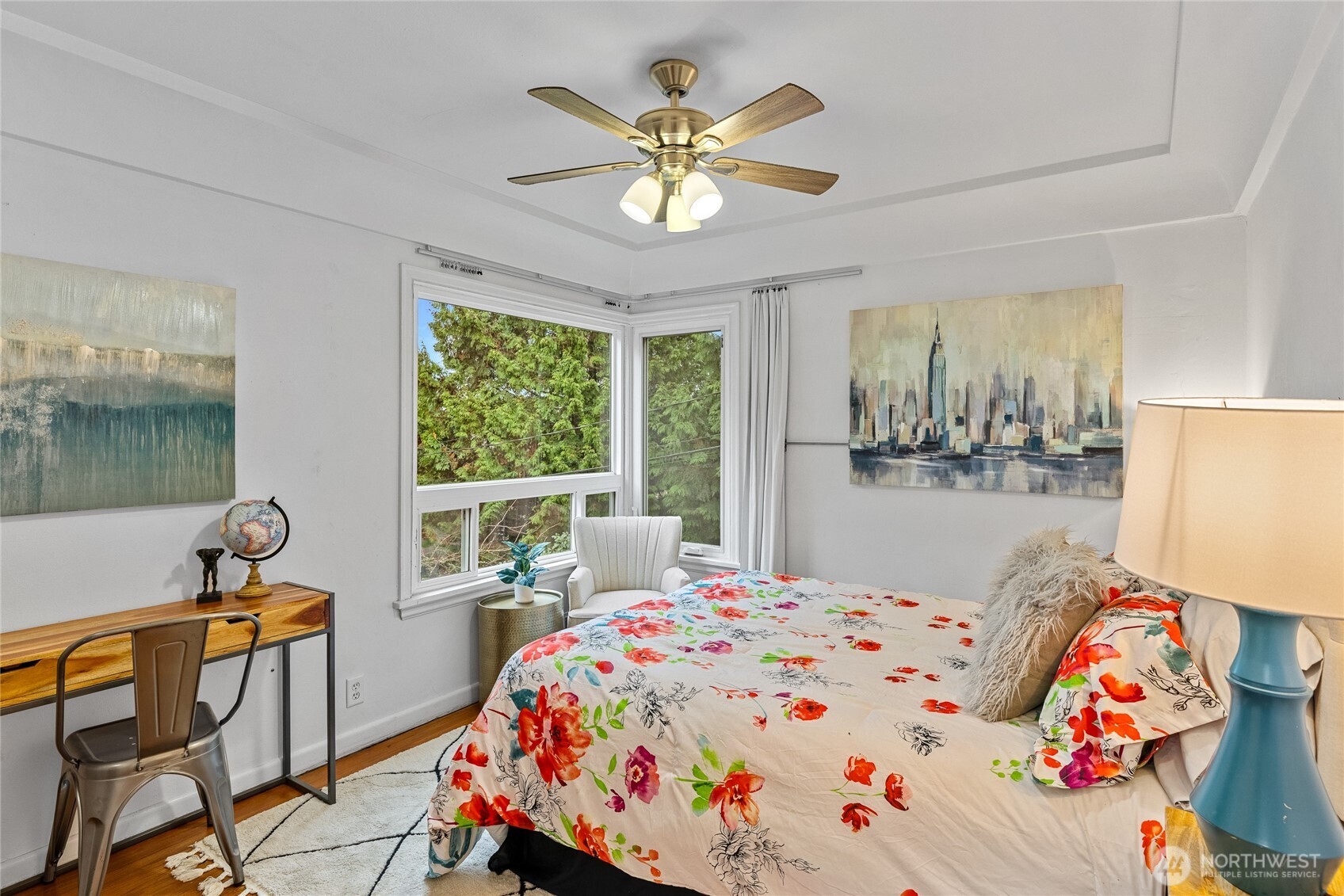 9222 3rd Avenue Southwest Seattle, WA 98106 - Photo 14 of 38