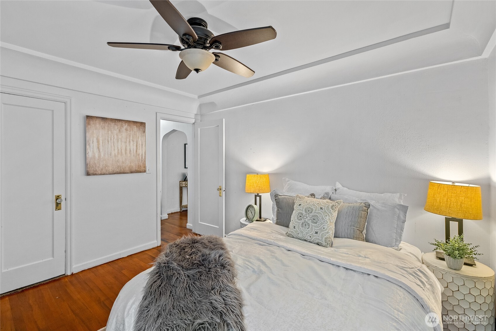 9222 3rd Avenue Southwest Seattle, WA 98106 - Photo 17 of 38