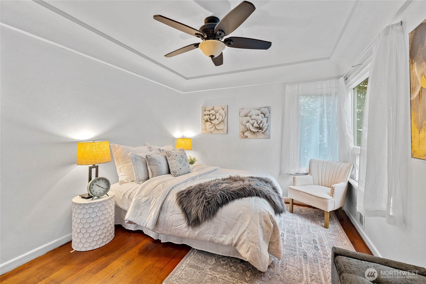 9222 3rd Avenue Southwest Seattle, WA 98106 - Photo 18 of 38