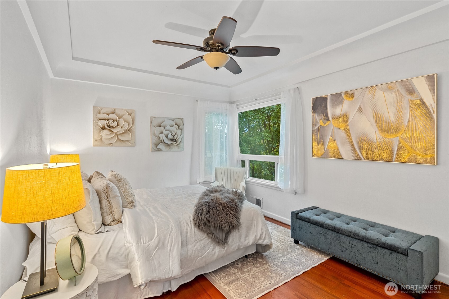 9222 3rd Avenue Southwest Seattle, WA 98106 - Photo 19 of 38