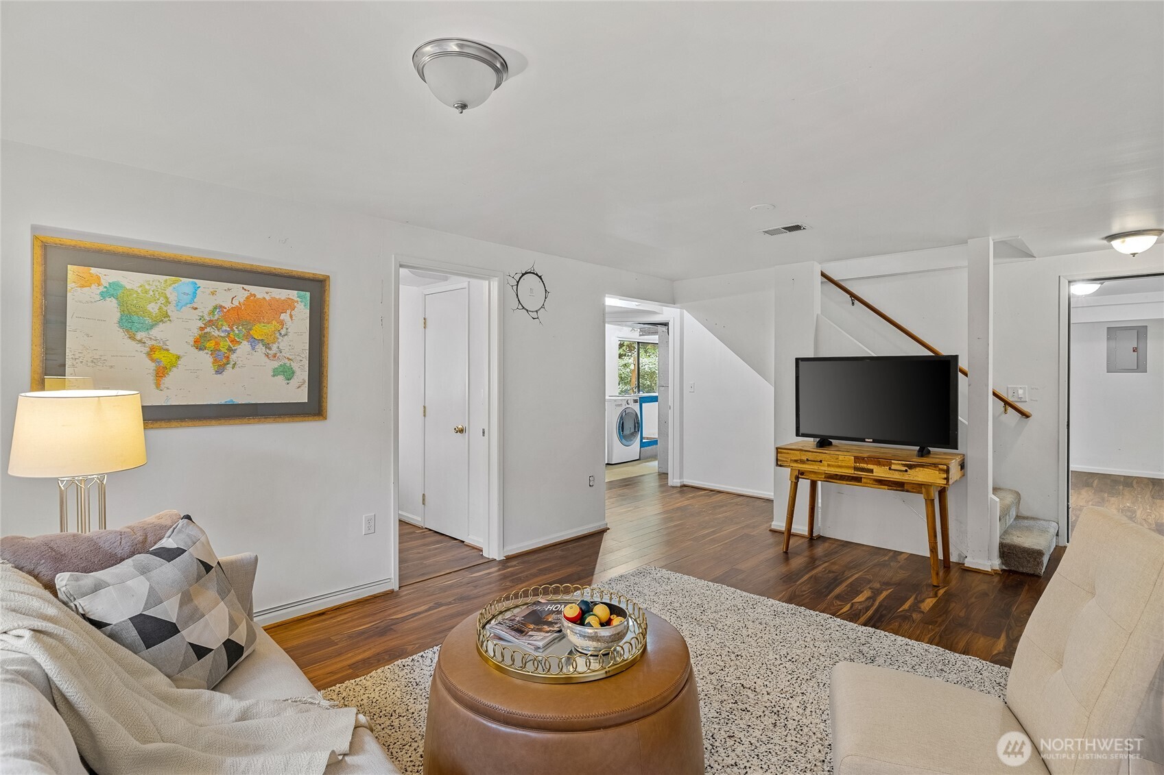 9222 3rd Avenue Southwest Seattle, WA 98106 - Photo 20 of 38