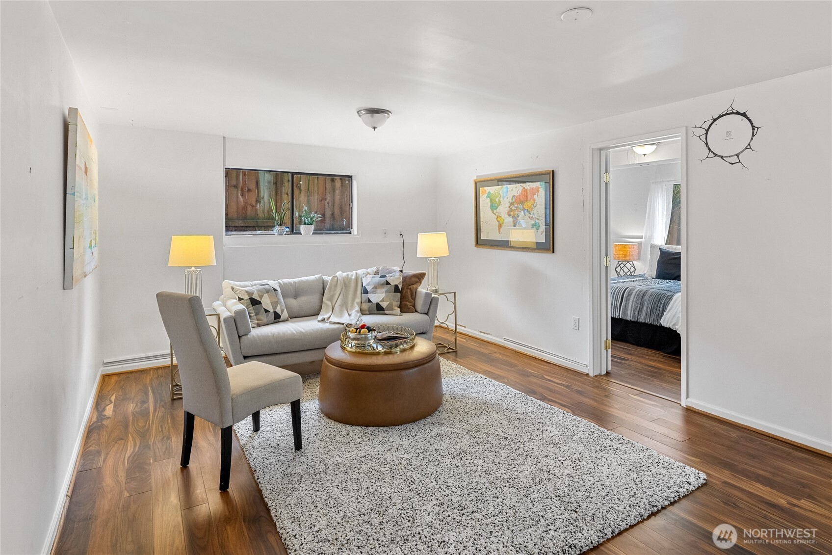 9222 3rd Avenue Southwest Seattle, WA 98106 - Photo 21 of 38