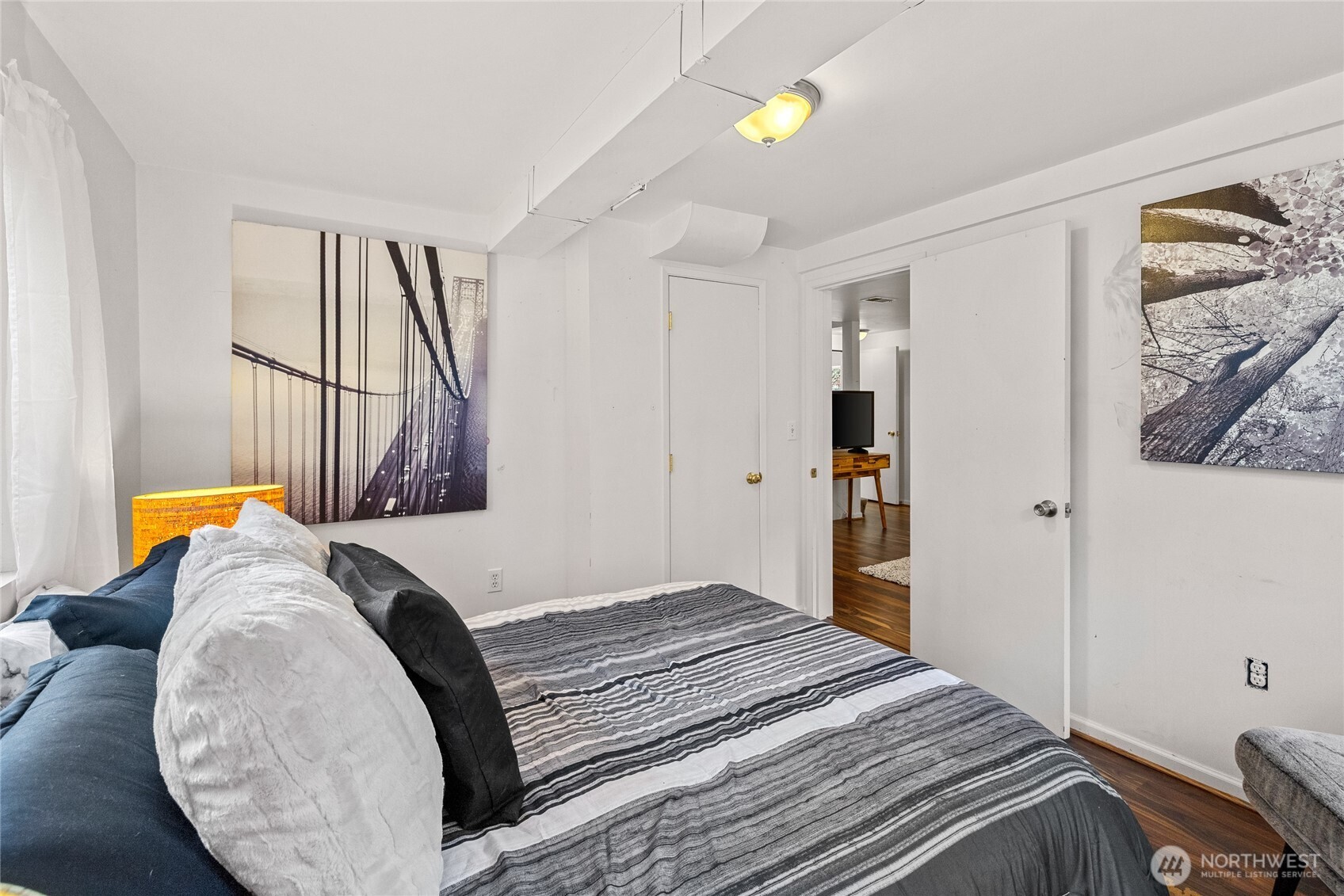 9222 3rd Avenue Southwest Seattle, WA 98106 - Photo 25 of 38