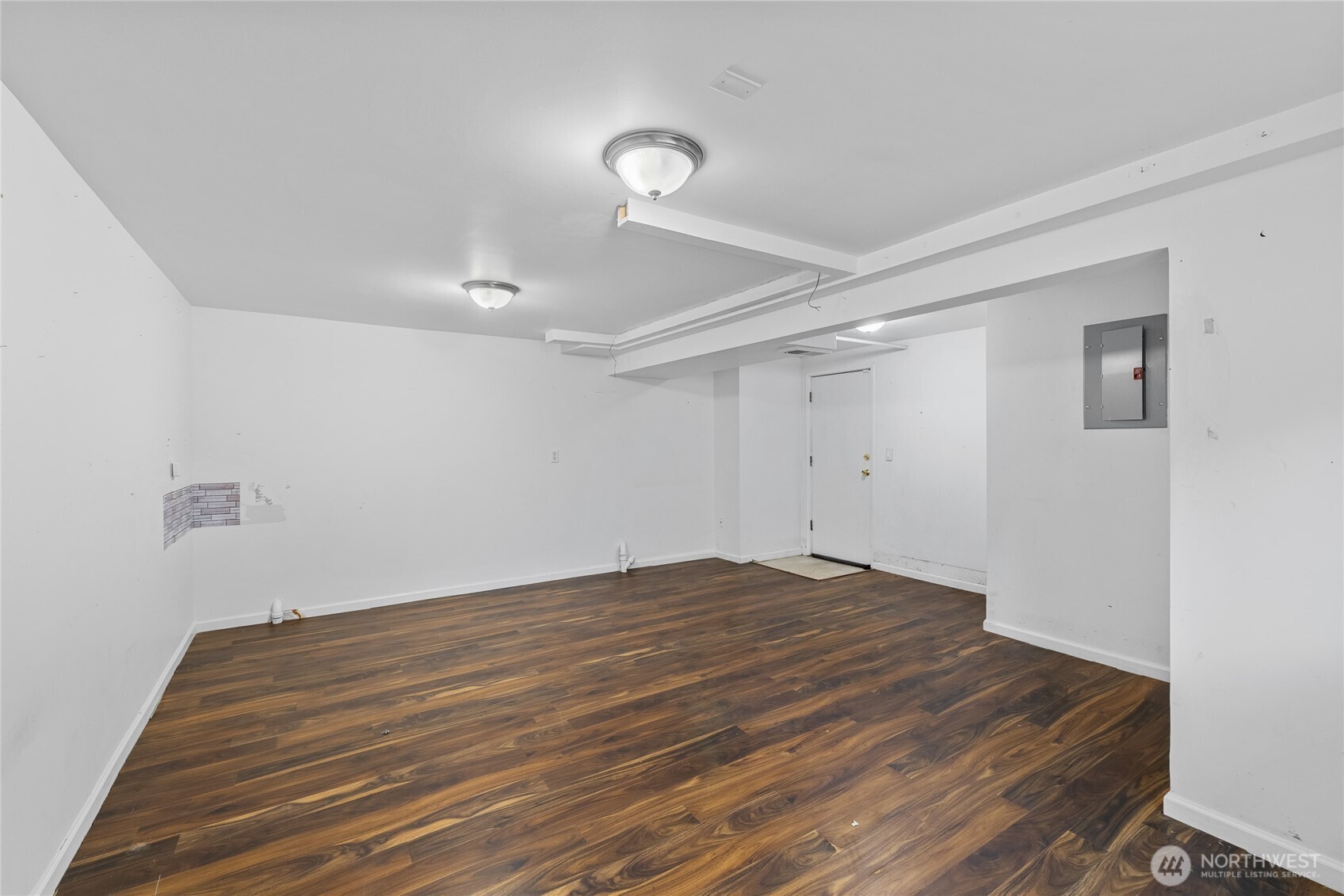 9222 3rd Avenue Southwest Seattle, WA 98106 - Photo 28 of 38