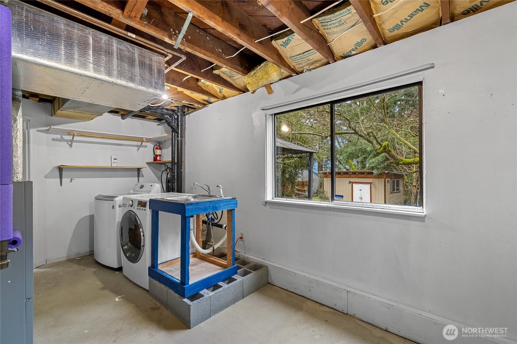 9222 3rd Avenue Southwest Seattle, WA 98106 - Photo 31 of 38