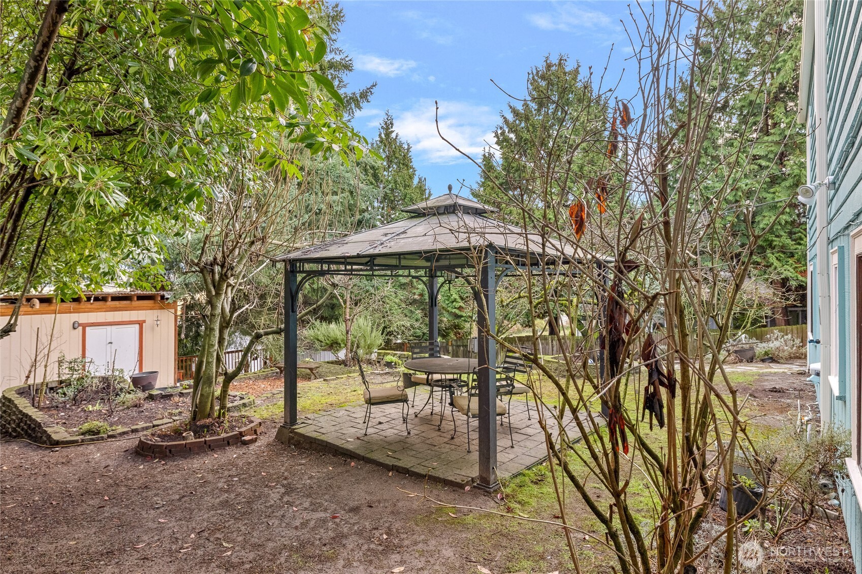 9222 3rd Avenue Southwest Seattle, WA 98106 - Photo 32 of 38