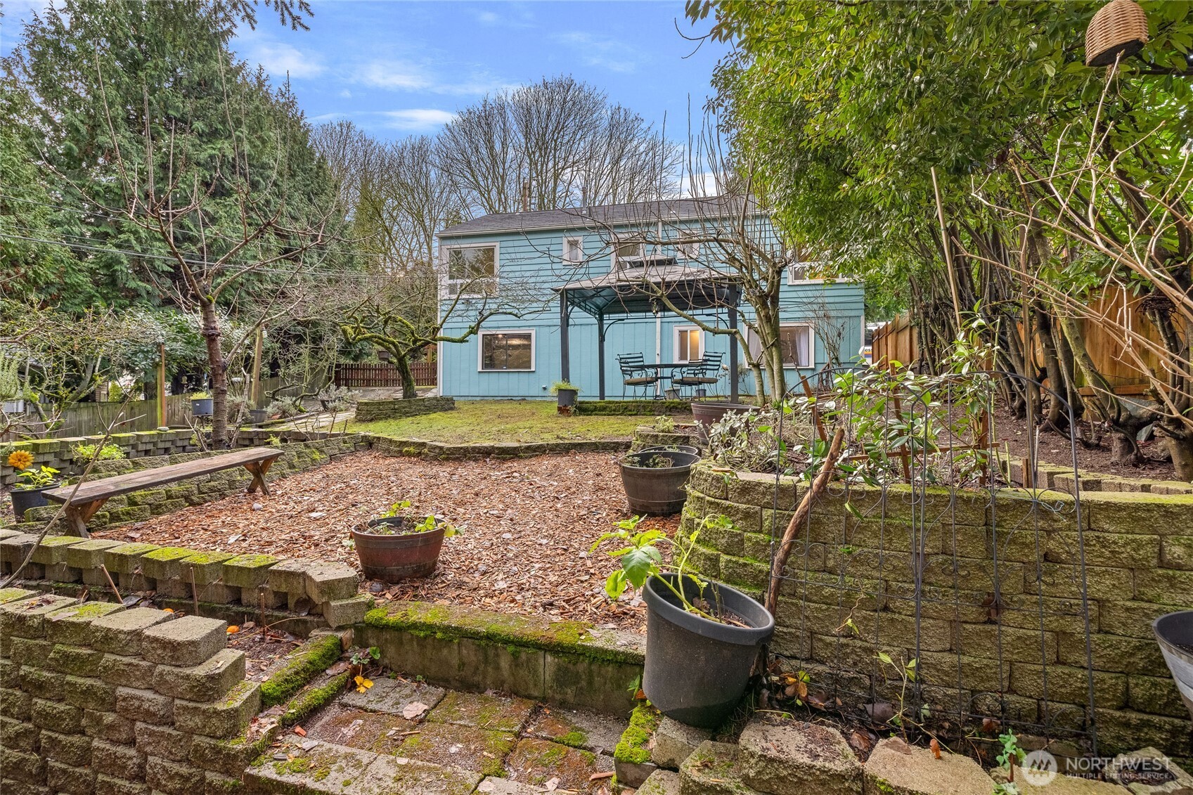 9222 3rd Avenue Southwest Seattle, WA 98106 - Photo 35 of 38