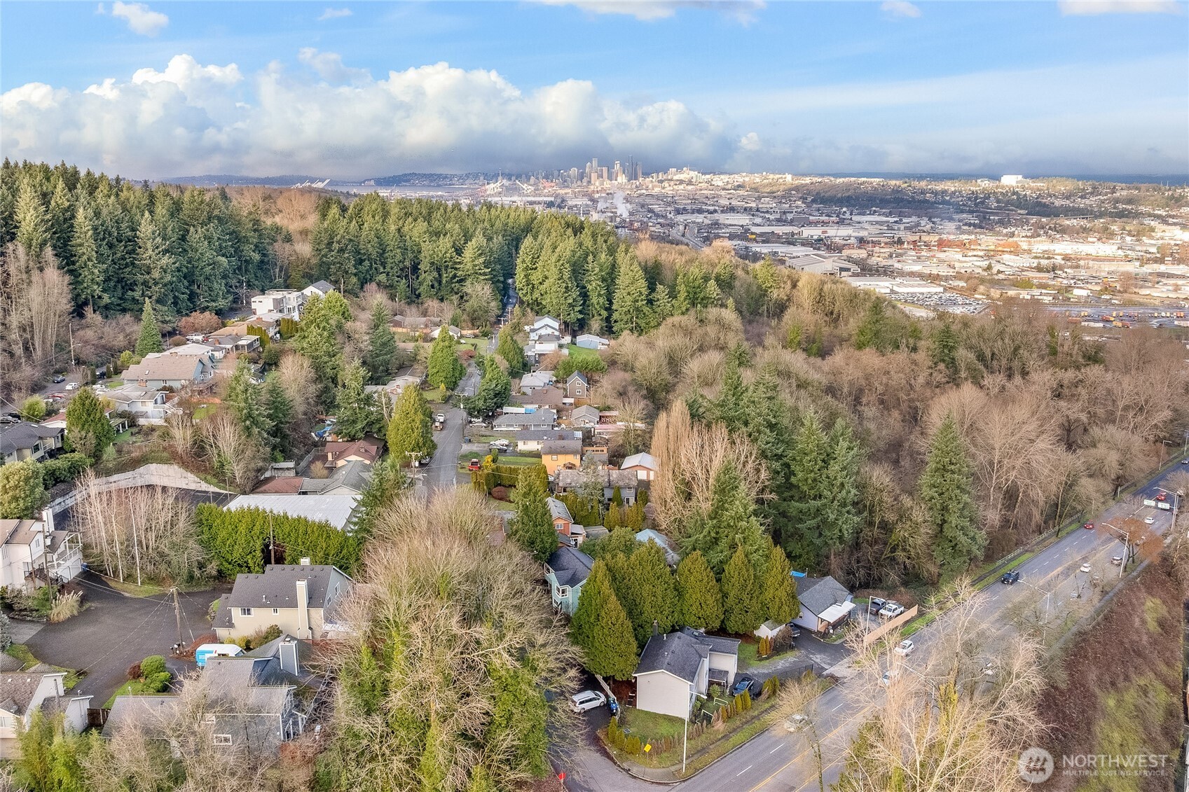 9222 3rd Avenue Southwest Seattle, WA 98106 - Photo 38 of 38