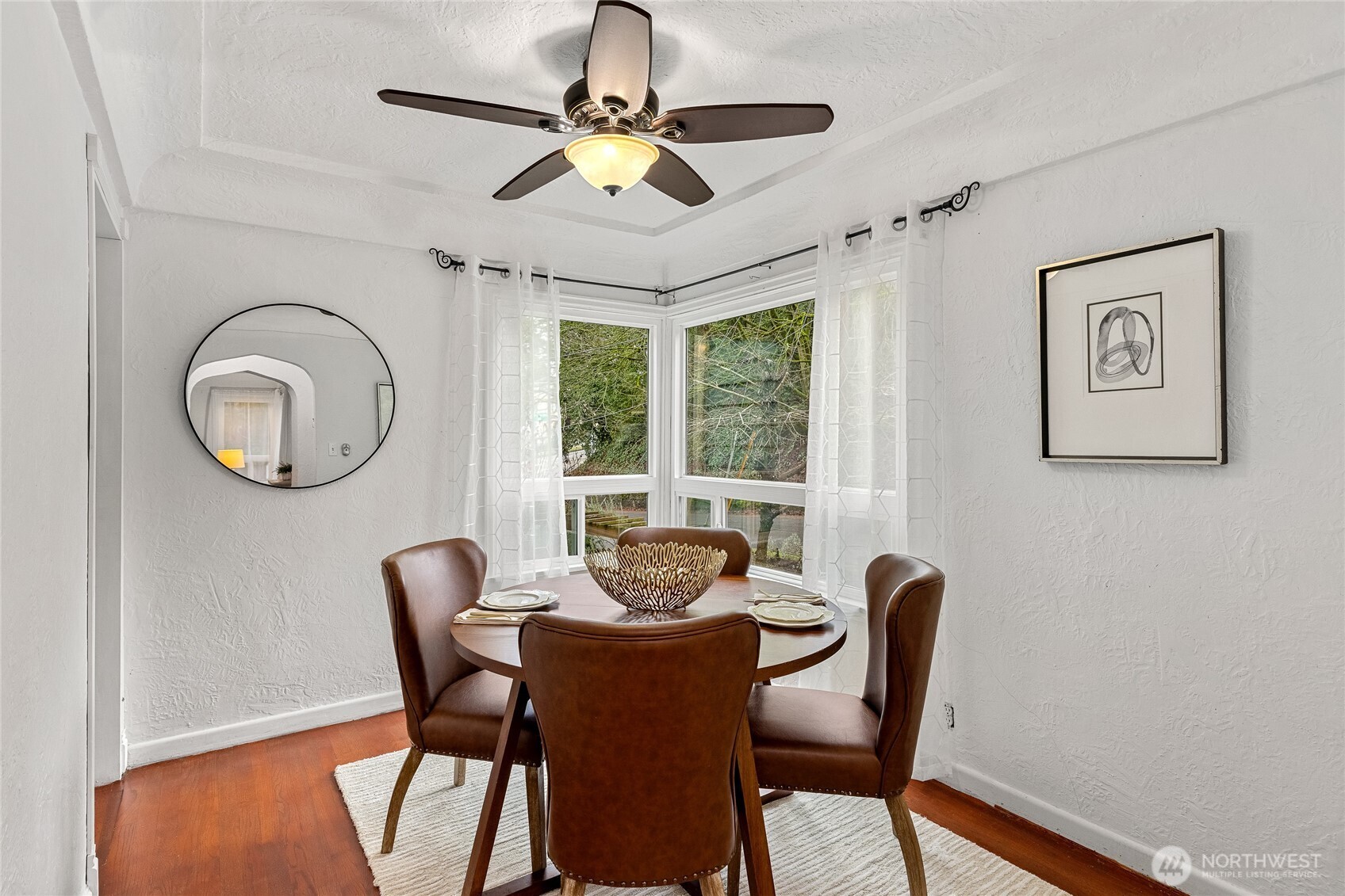 9222 3rd Avenue Southwest Seattle, WA 98106 - Photo 6 of 38