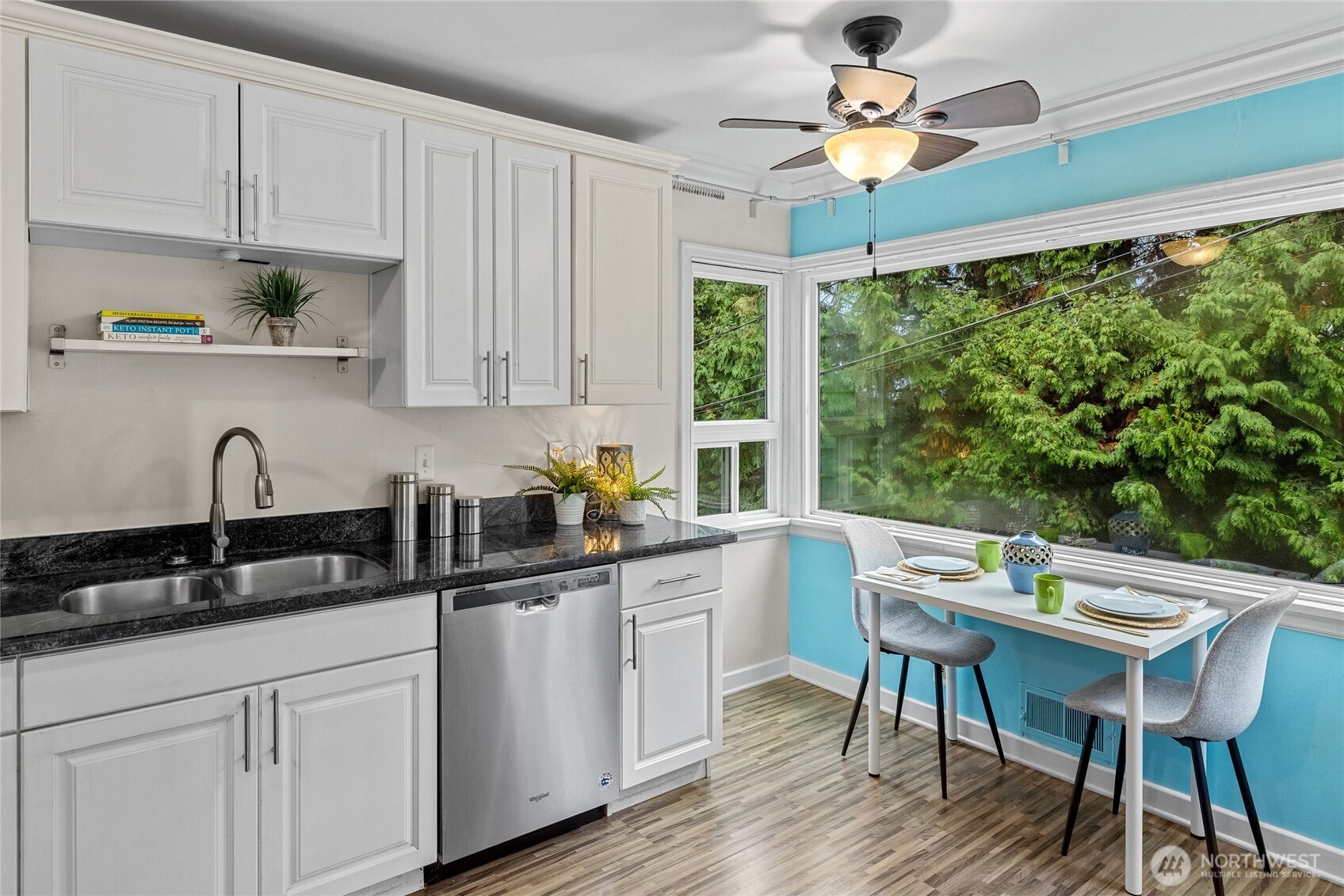 9222 3rd Avenue Southwest Seattle, WA 98106 - Photo 8 of 38