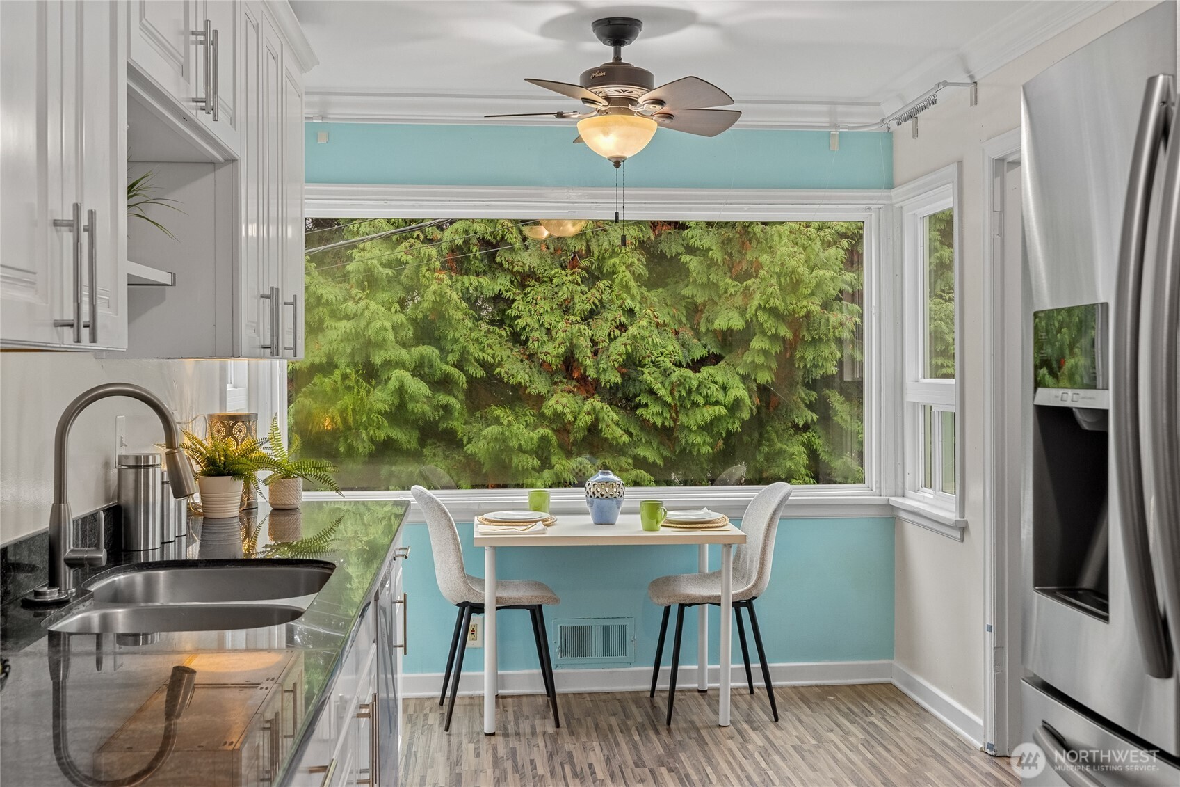 9222 3rd Avenue Southwest Seattle, WA 98106 - Photo 9 of 38