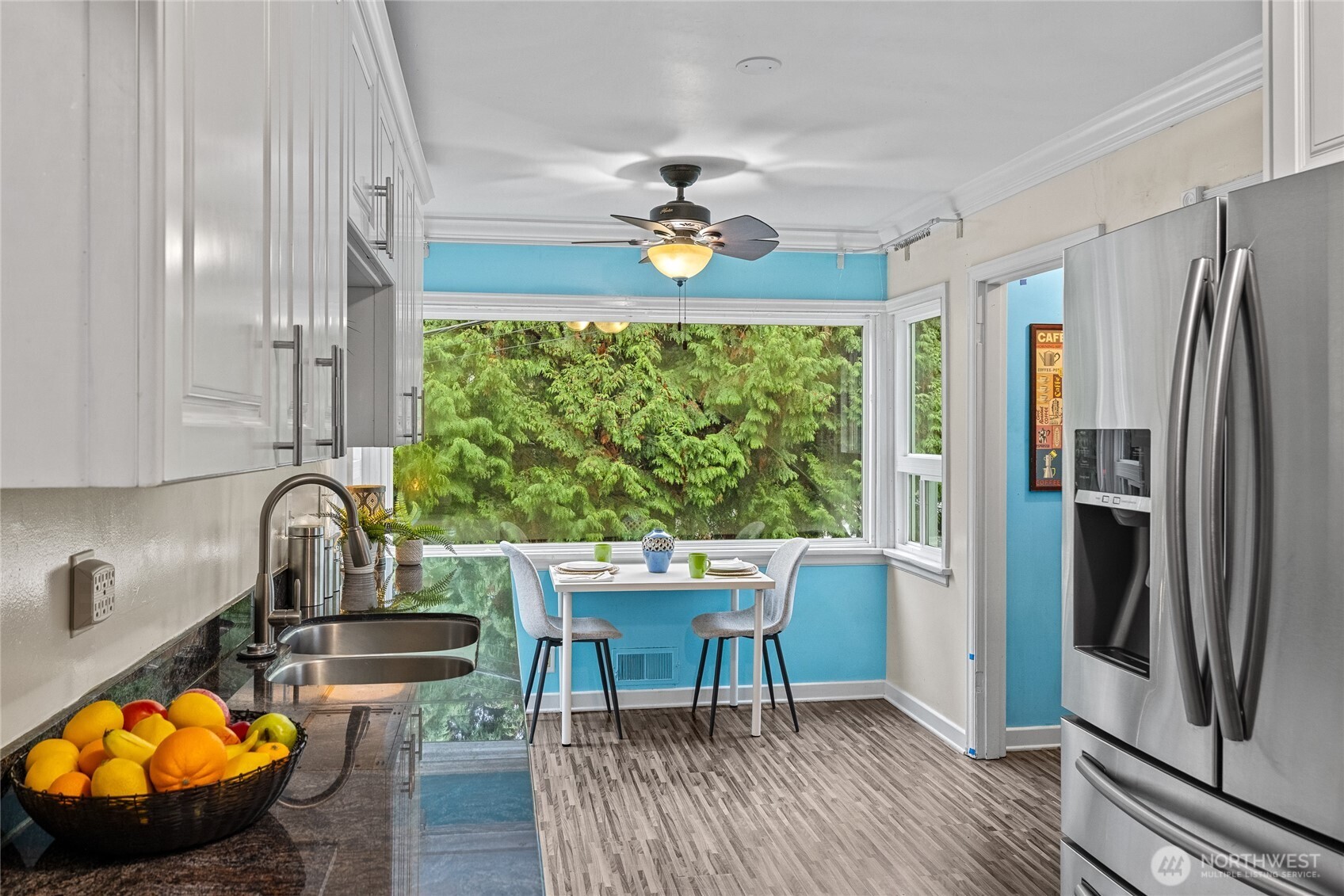 9222 3rd Avenue Southwest Seattle, WA 98106 - Photo 10 of 38