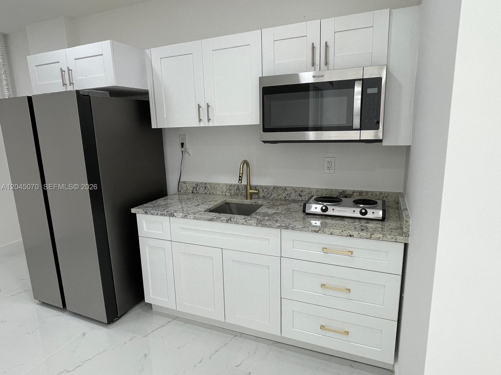 15975 Southwest 109th Street, Unit 1 Miami, FL 33196 - Photo 3 of 20