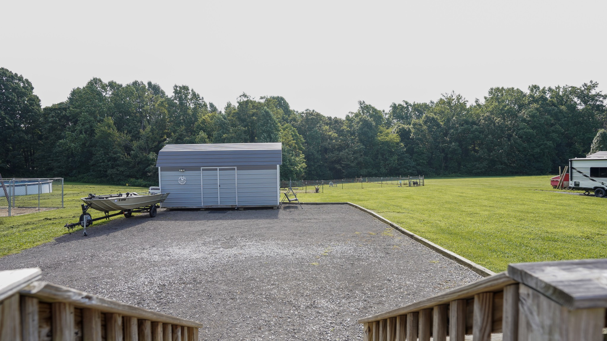 260 Miller Road Lafayette, TN 37083 - Photo 22 of 30 Gallery Image 22