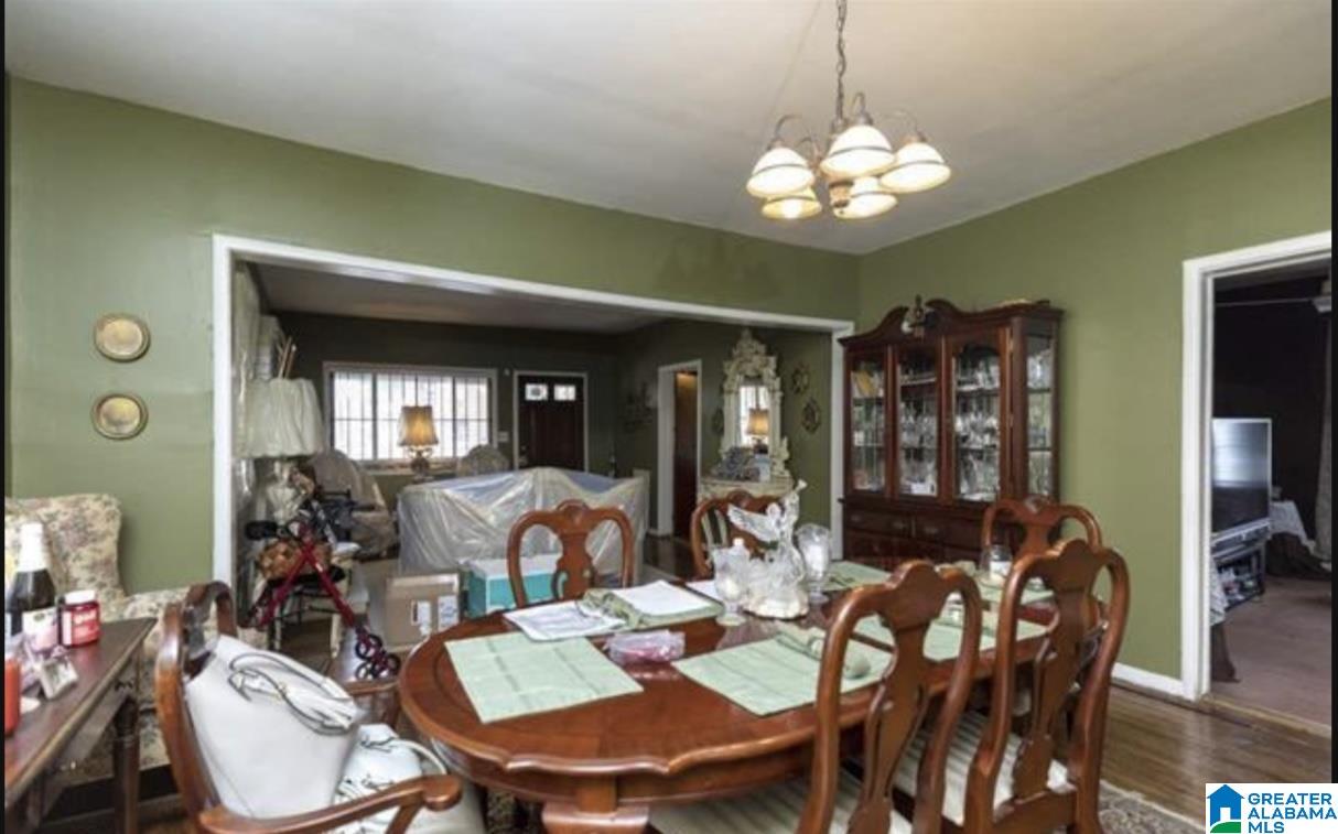 900 North Center Street Birmingham, AL 35204 - Photo 5 of 6