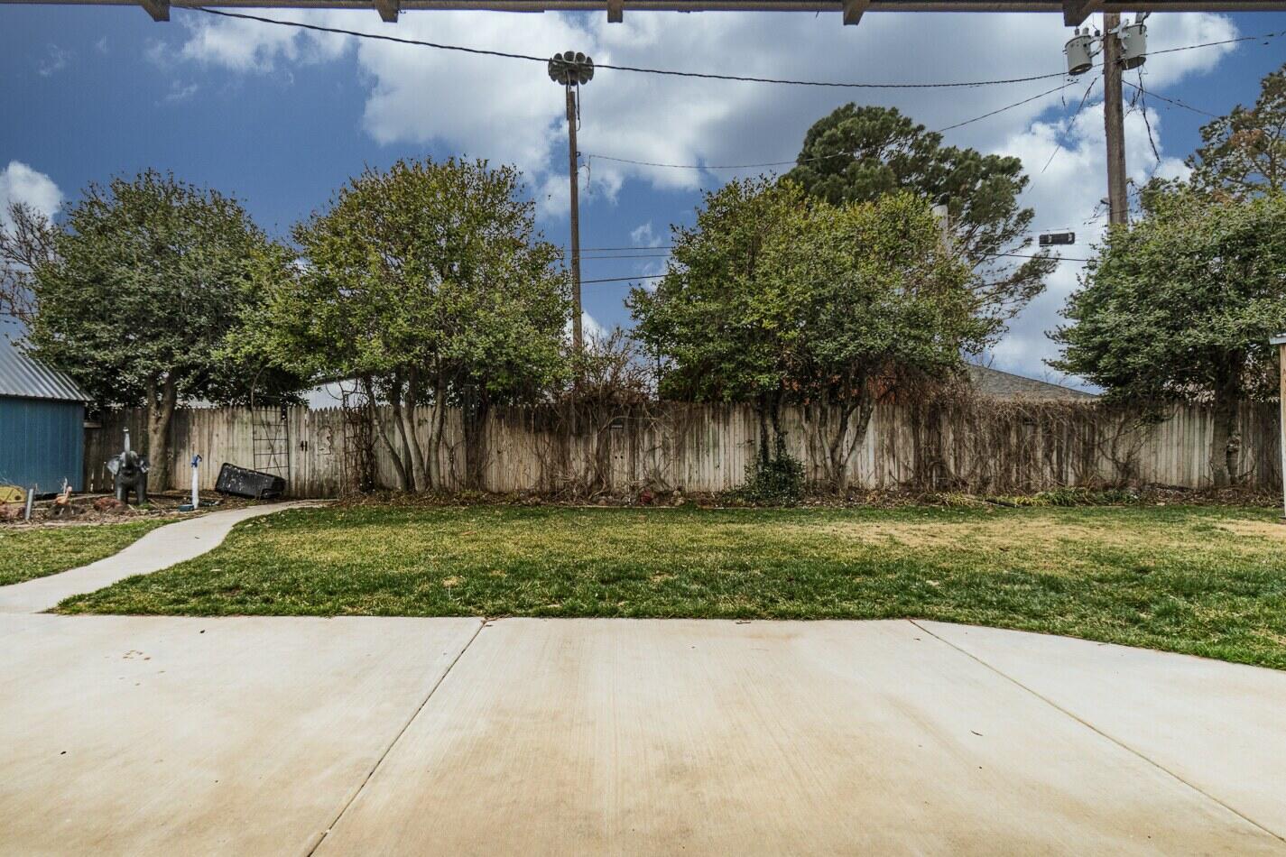 210 Comanche Trail Tulia, TX 79088 - Photo 28 of 31 210_Comanche Trl-28