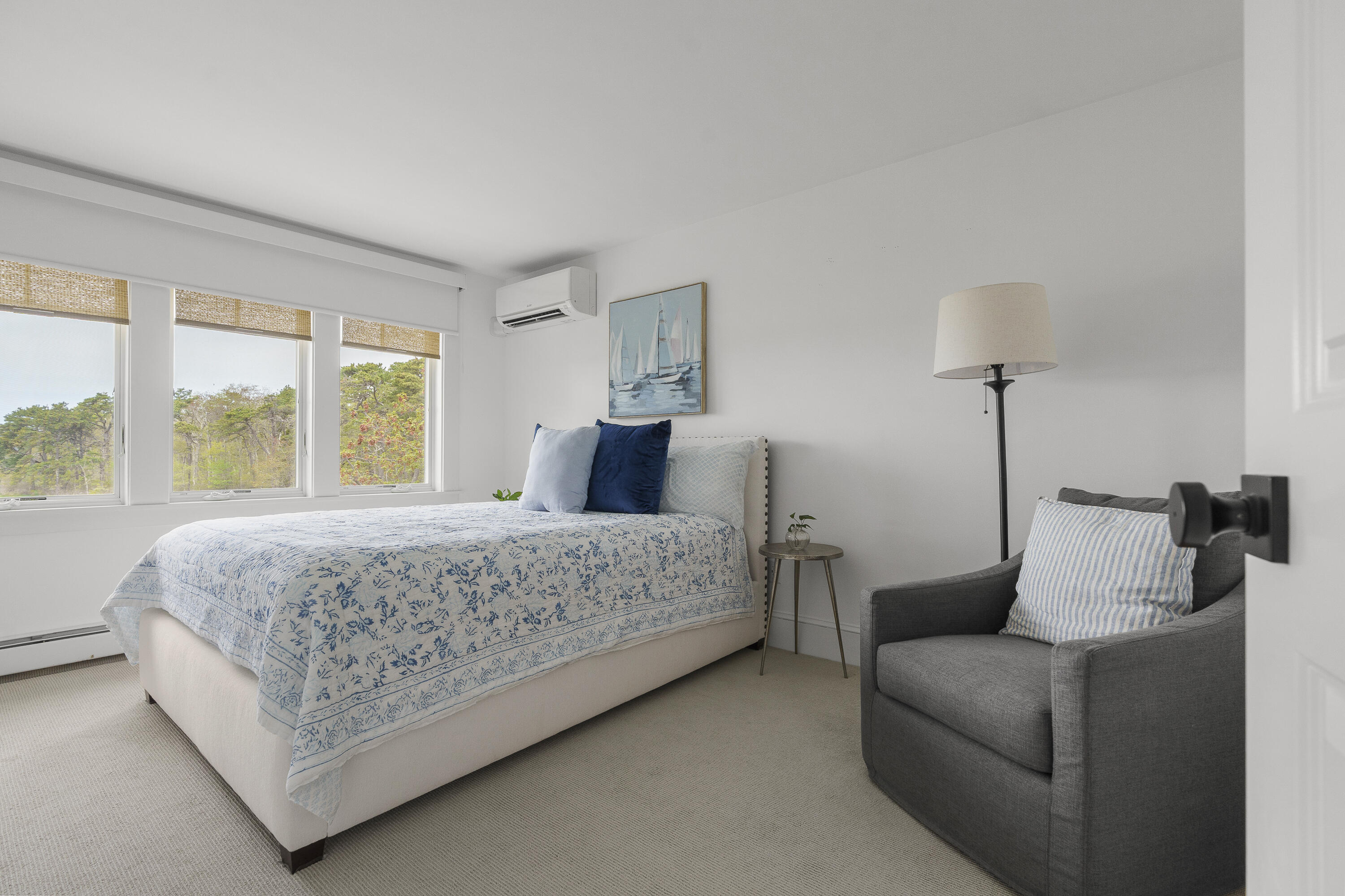 4 Robie Road Kennebunk, ME 04043 - Photo 39 of 46 87-4 Robie Rd, Kennebunk, ME-TP
