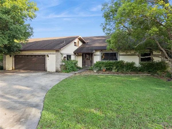 $430,000 | 3443 Parkland Street, Titusville, FL 32796