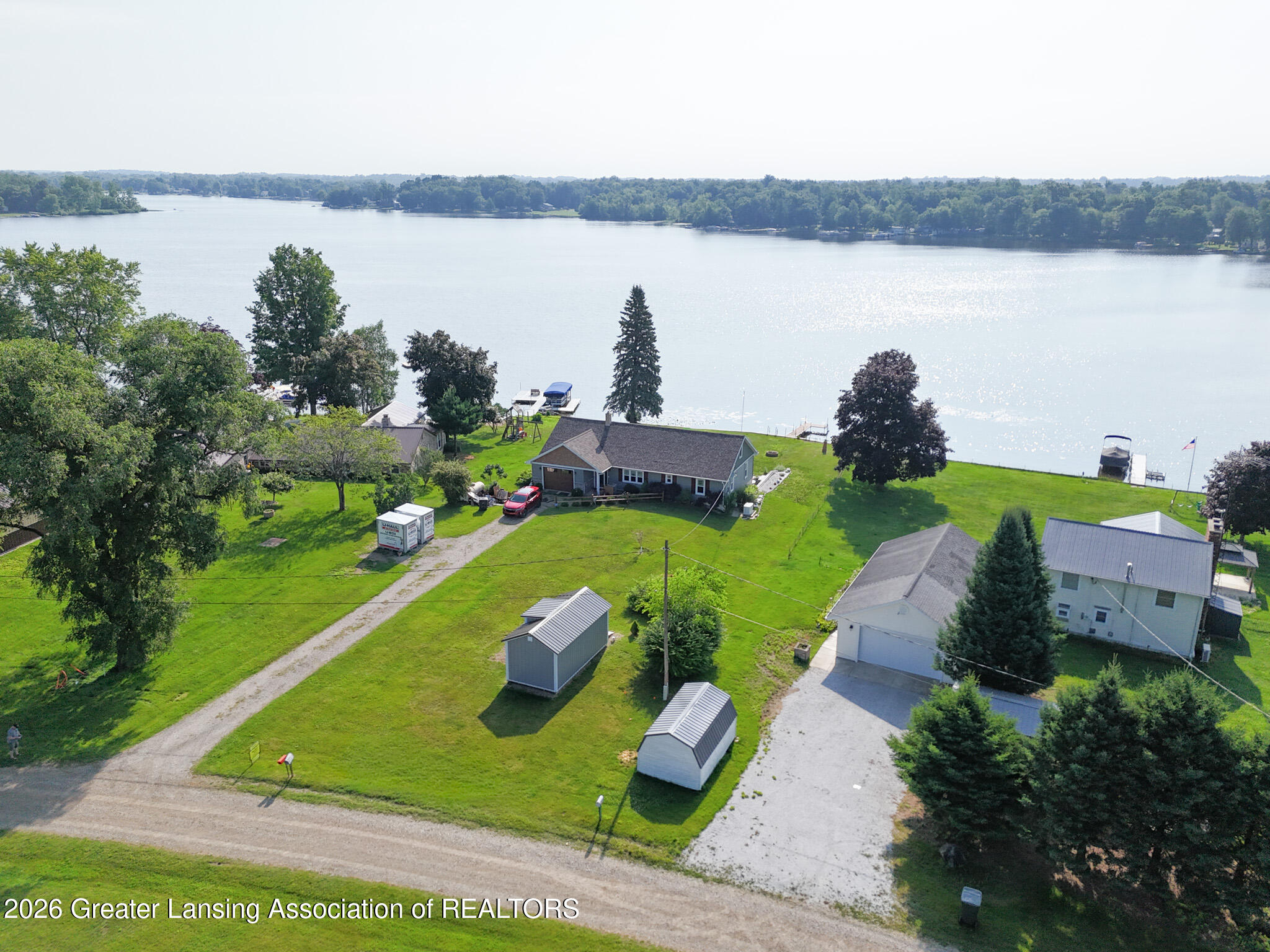 61049 Wayne Road Burr Oak, MI 49030 - Photo 16 of 21 DJI_20260629093159_0004_D