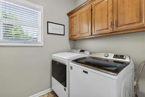$545,000 | 14103 West 142nd Terrace, Olathe, KS 66062