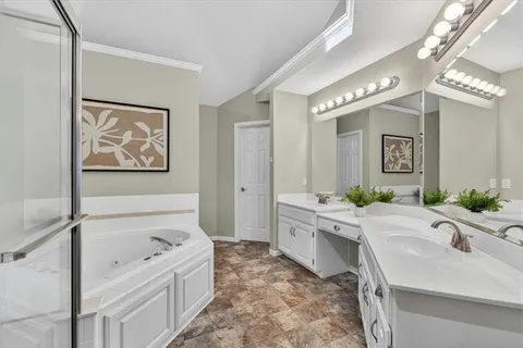 $545,000 | 14103 West 142nd Terrace, Olathe, KS 66062