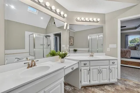 $545,000 | 14103 West 142nd Terrace, Olathe, KS 66062