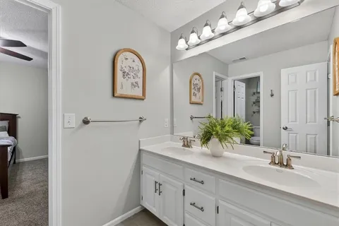 $545,000 | 14103 West 142nd Terrace, Olathe, KS 66062