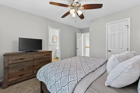 $545,000 | 14103 West 142nd Terrace, Olathe, KS 66062