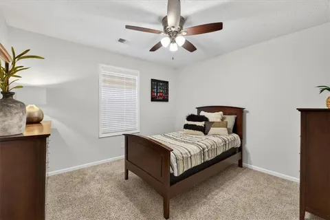 $545,000 | 14103 West 142nd Terrace, Olathe, KS 66062