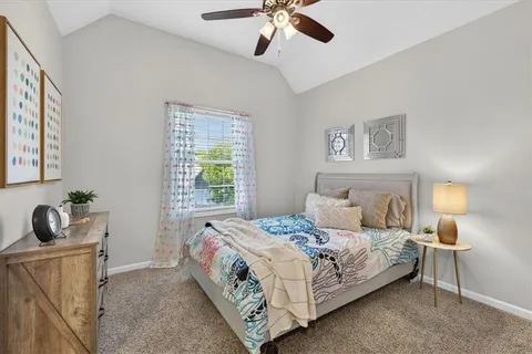 $545,000 | 14103 West 142nd Terrace, Olathe, KS 66062