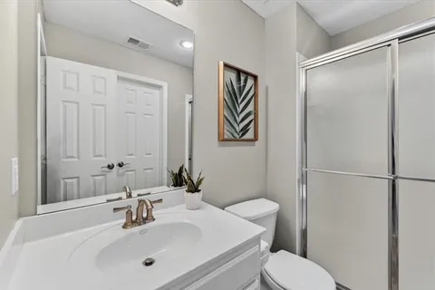 $545,000 | 14103 West 142nd Terrace, Olathe, KS 66062